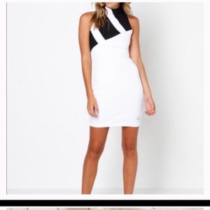 new with tags adidas dress 💙🦋💙💎💙🦋💎